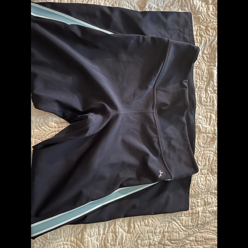 Ladies leggings